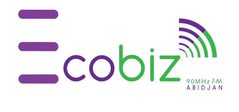 Ecobiz.FM